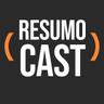 ResumoCast