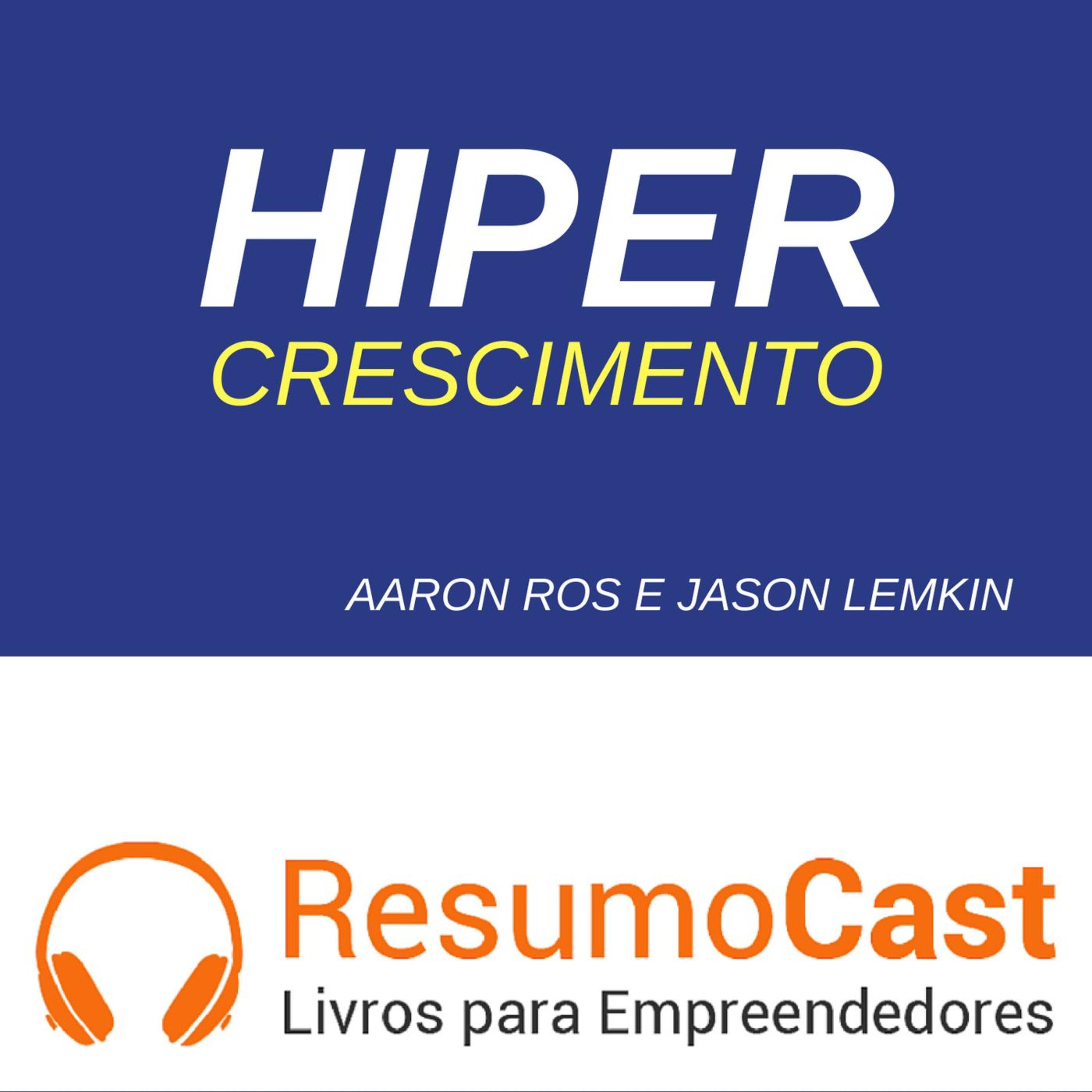 084 Hipercrescimento