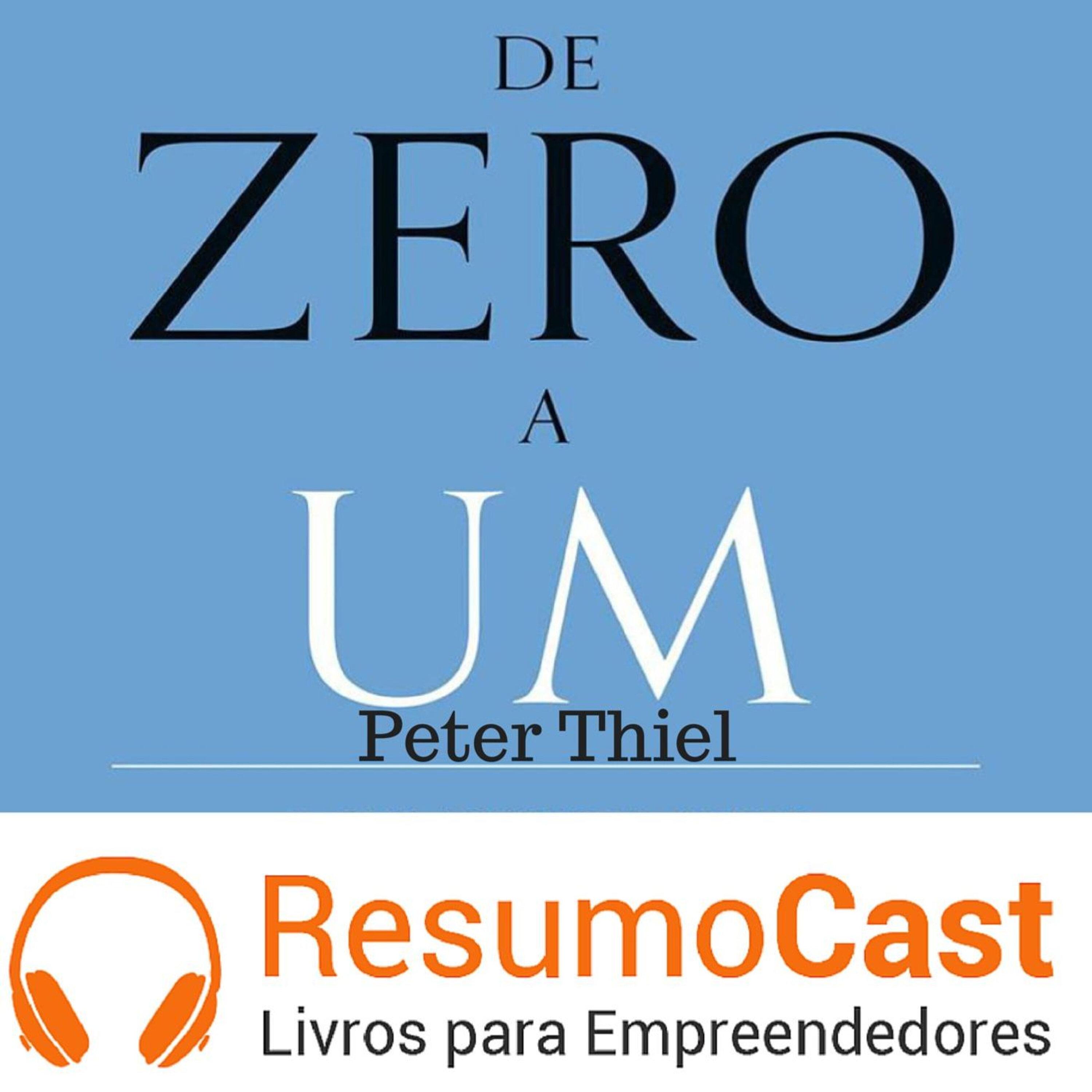 018 De Zero A Um