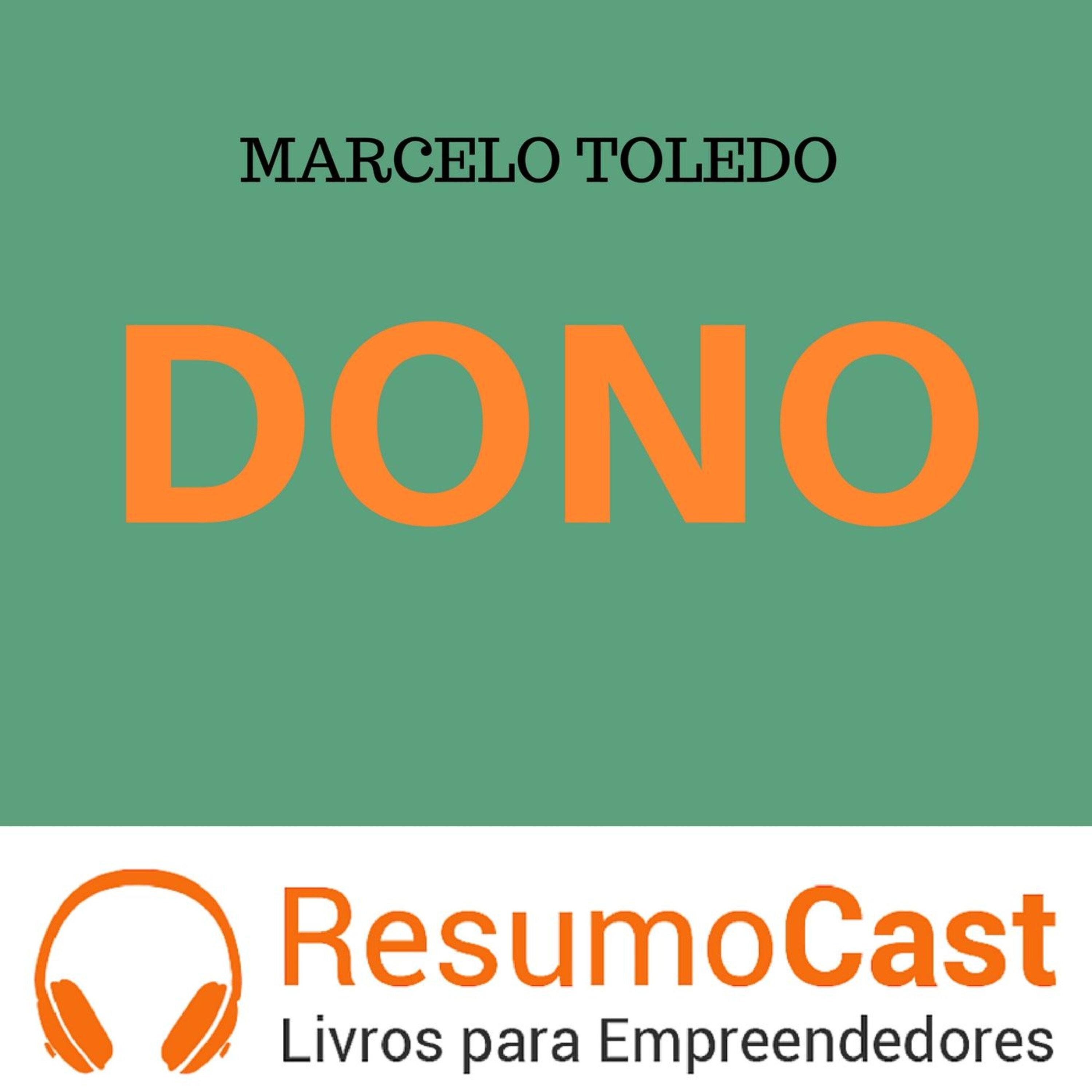 059 Dono