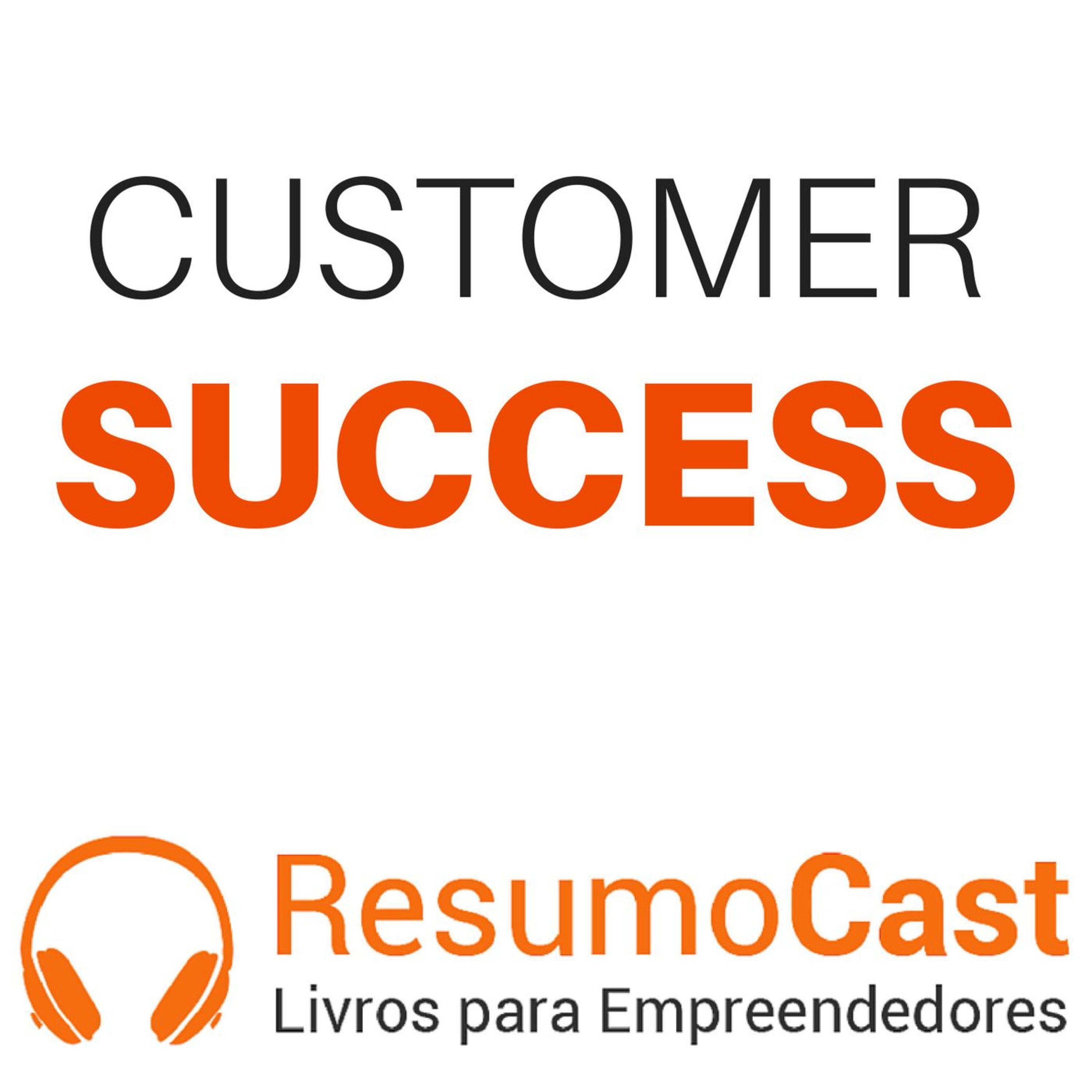 109 Customer success