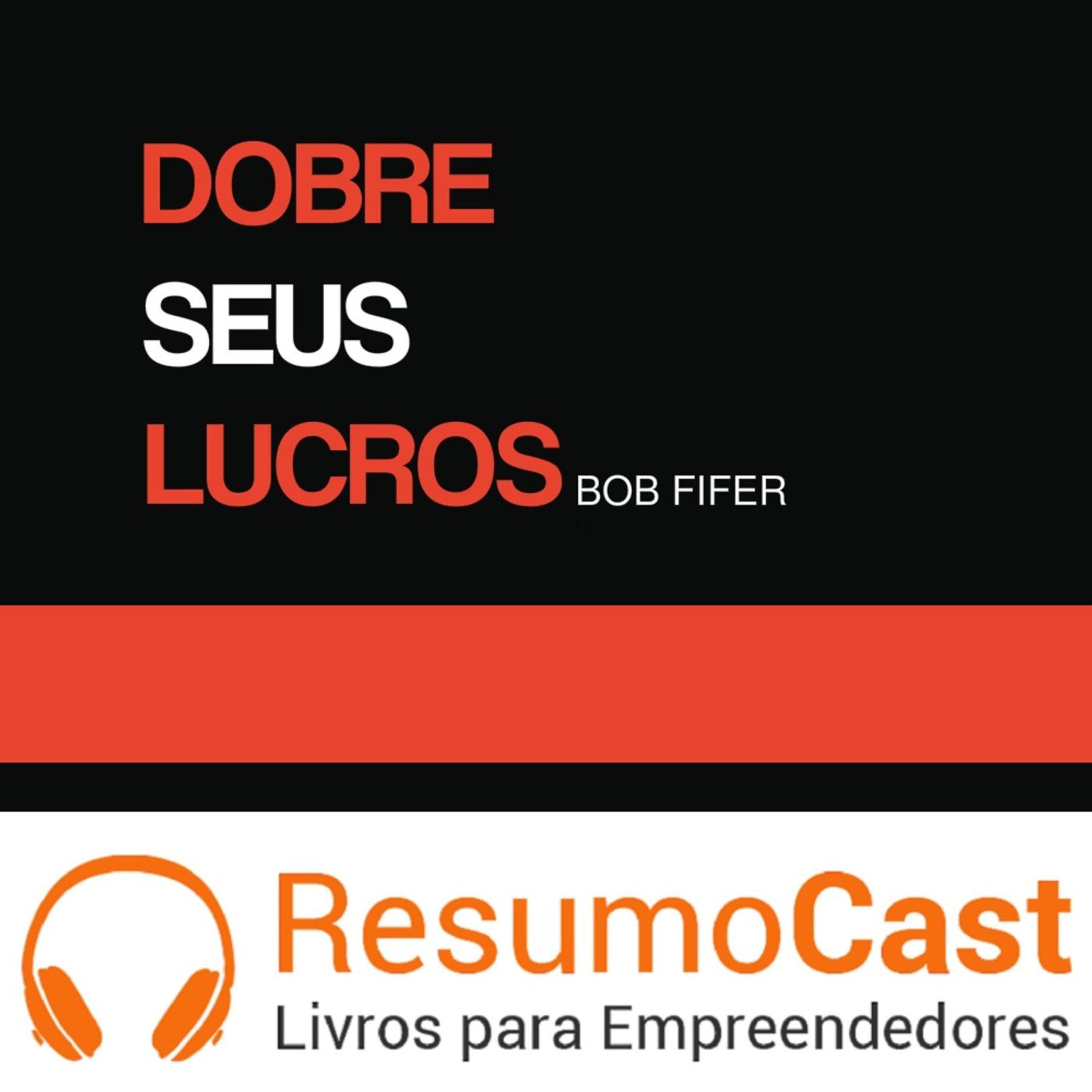 045 Dobre seus lucros