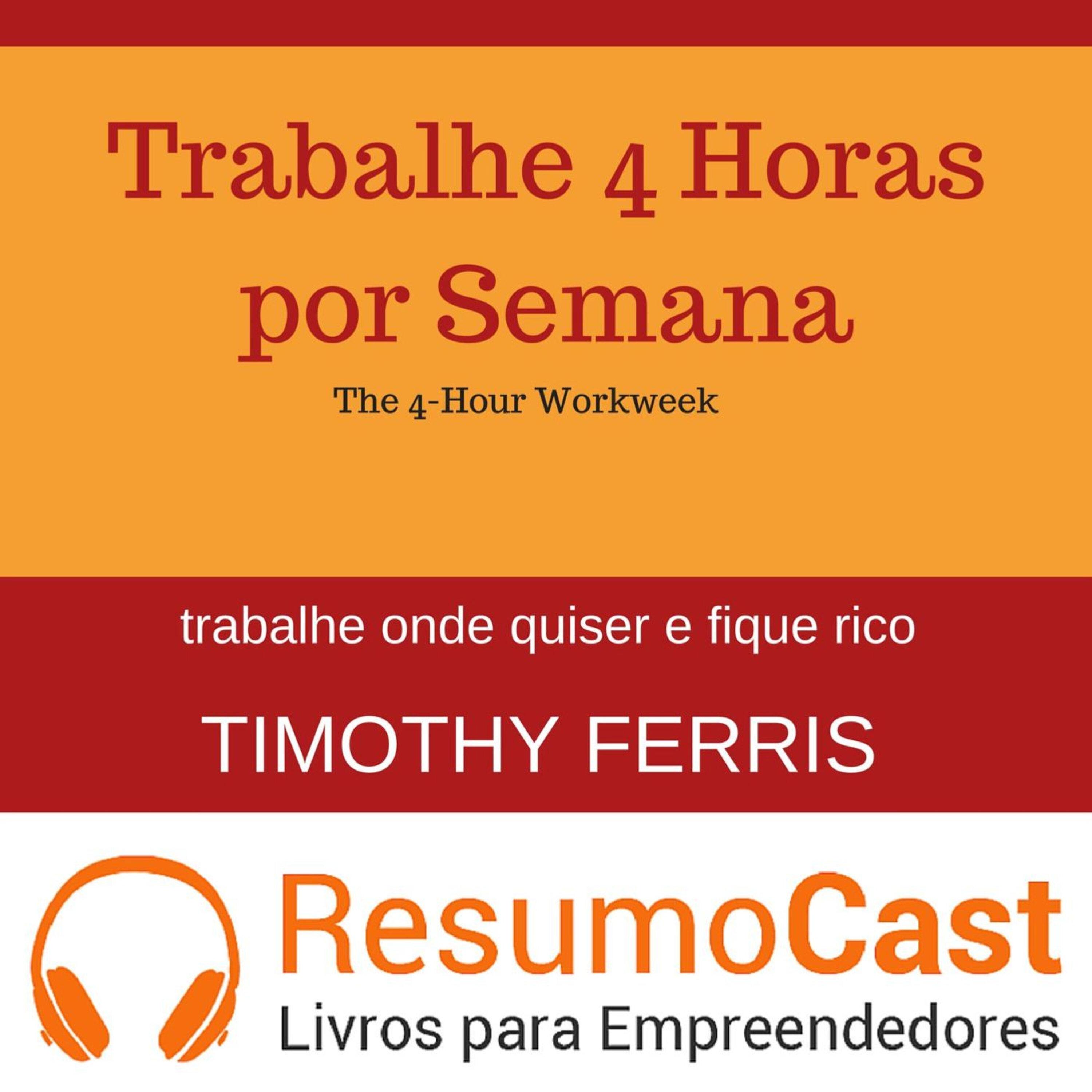 025 Trabalhe 4 Horas Por Semana