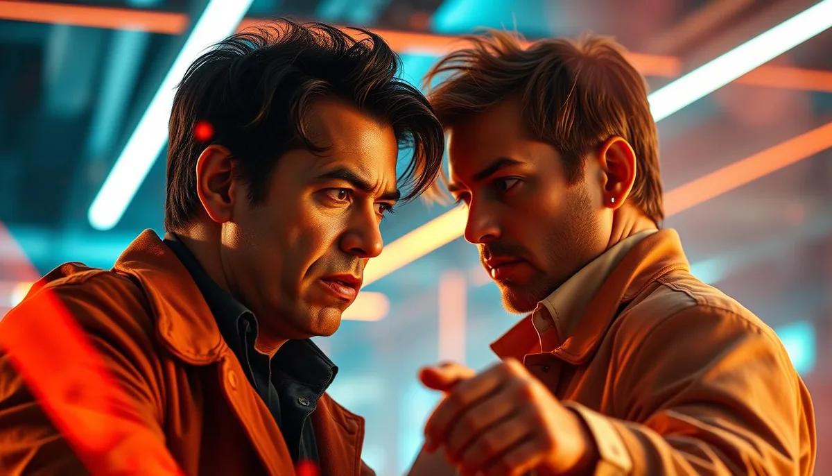 Aprenda negociação e alcance seus objetivos