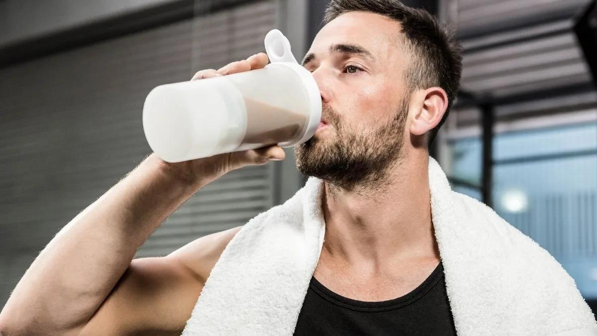 Bauducco mira expansão com investimento na One More, foodtech de bebidas balanceadoras