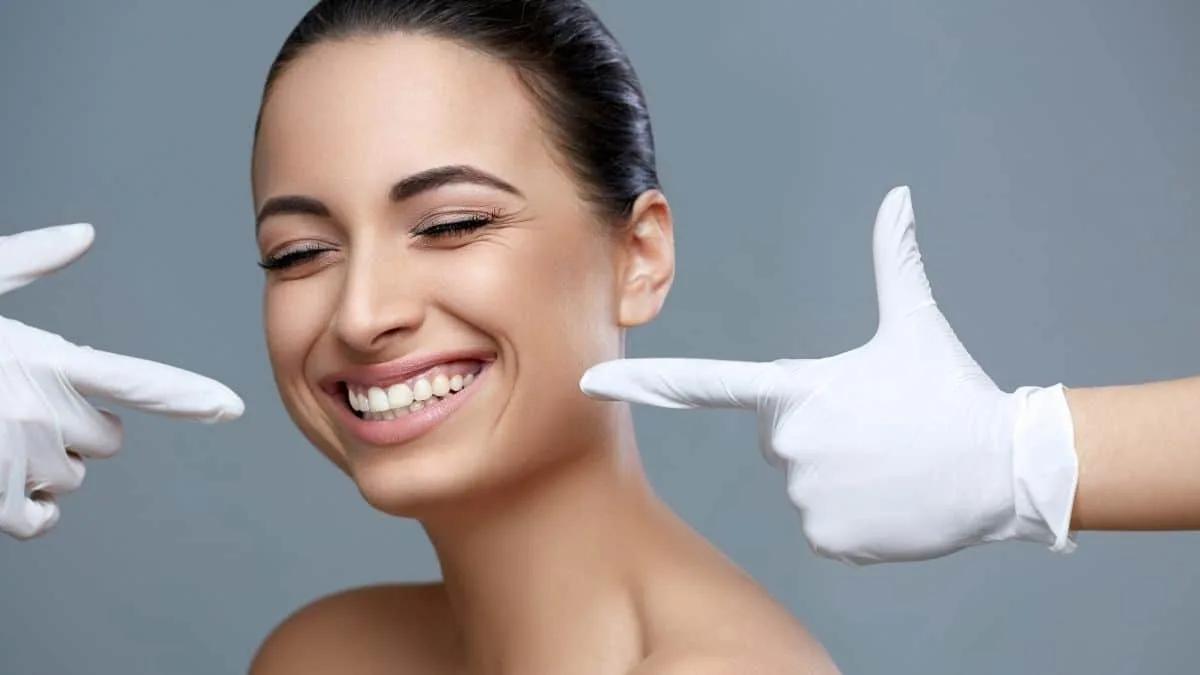 Com investimento de R$ 15 milhões, Dentz pretende dobrar de tamanho em 2022