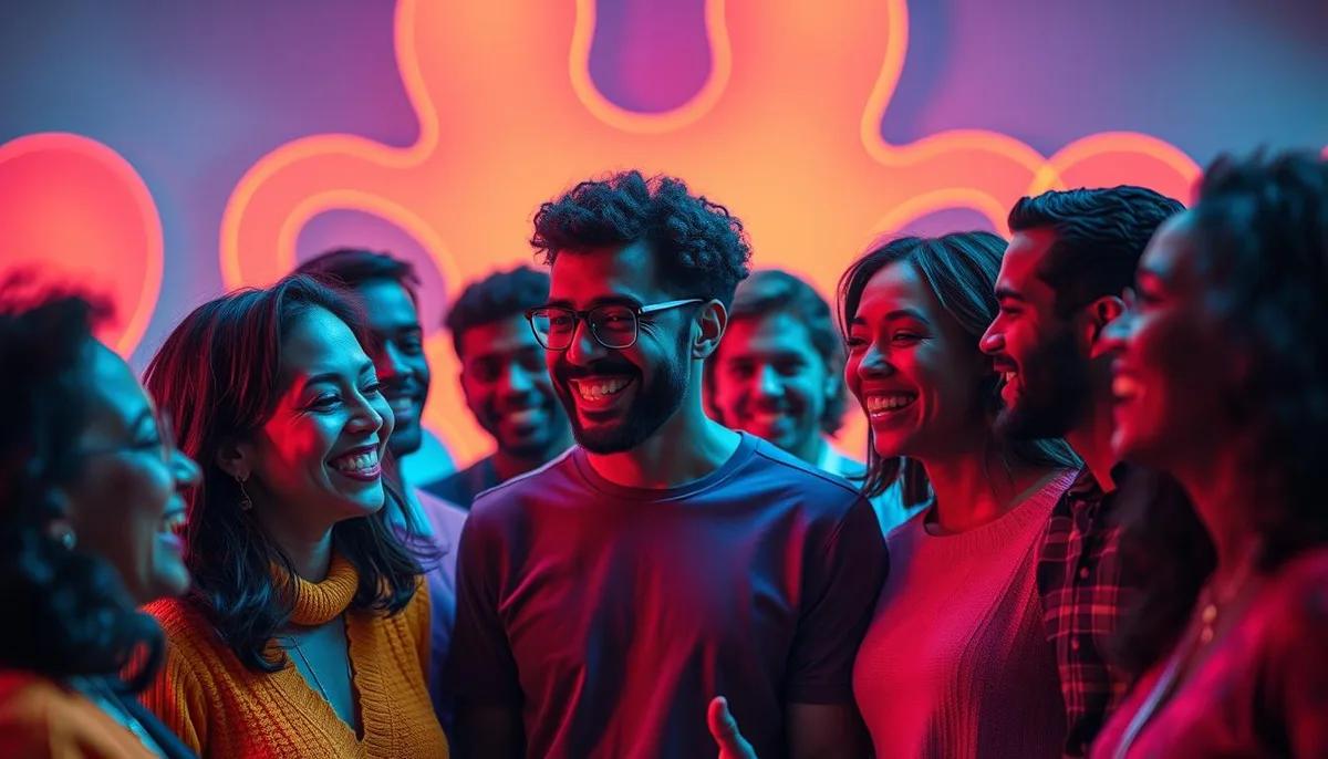 Como Fazer Amigos e Influenciar Pessoas: Guia completo do livro de Dale Carnegie