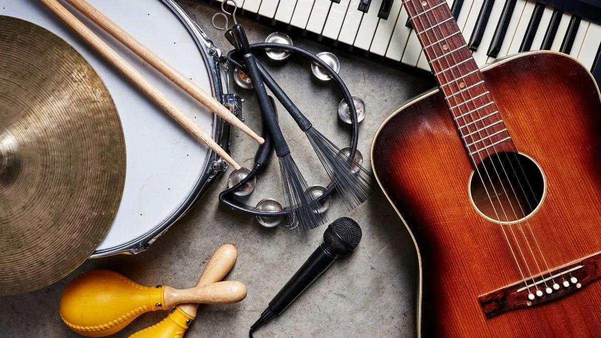 Conheça a startup brasileira que utiliza inteligência artificial para identificar novos talentos da música e conectá-los com investidores