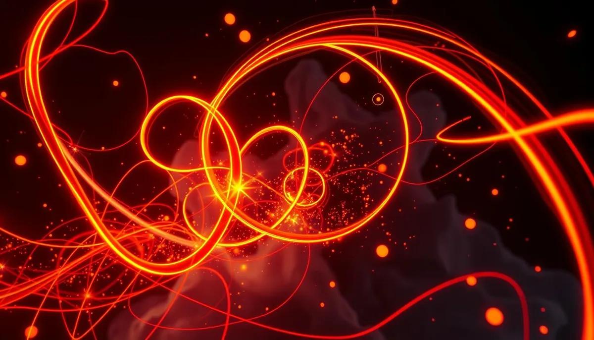 Criatividade: Como Despertar Seu Potencial Inovador