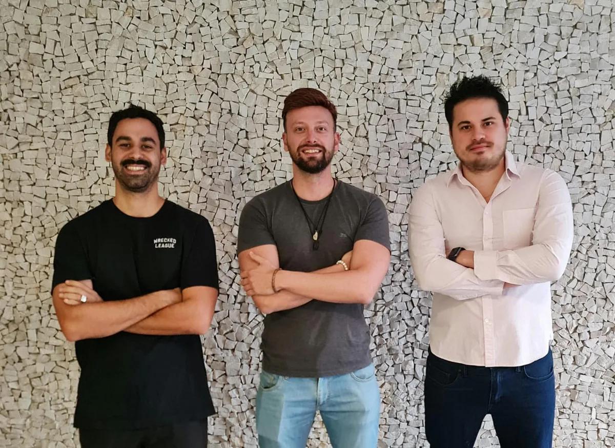 Dionisio.Ag duplica faturamento anual e reforça importância de enxergar a arte como negócio