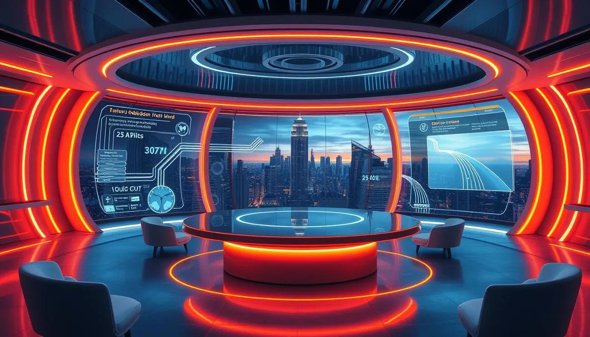 Estratégias de Tomada de Decisão Eficientes