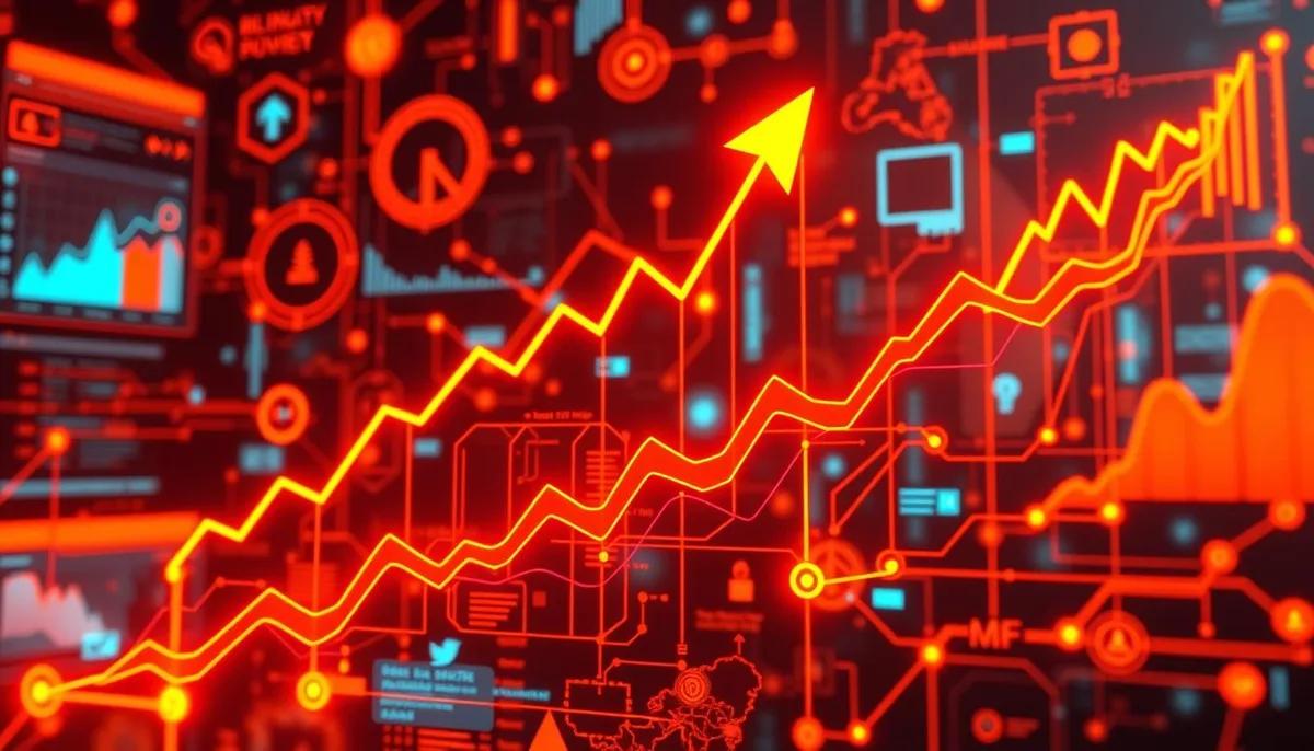 Marketing Digital: Estratégias Para Seu Negócio Crescer