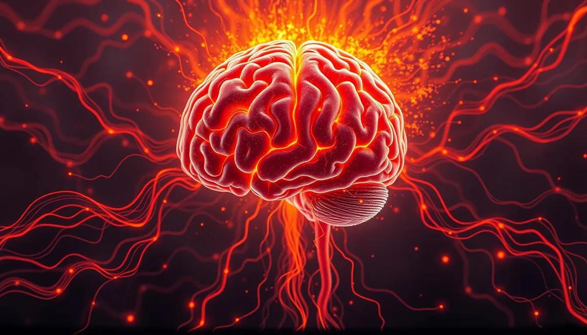 O Poder do Subconsciente: Guia completo com as técnicas deste livro