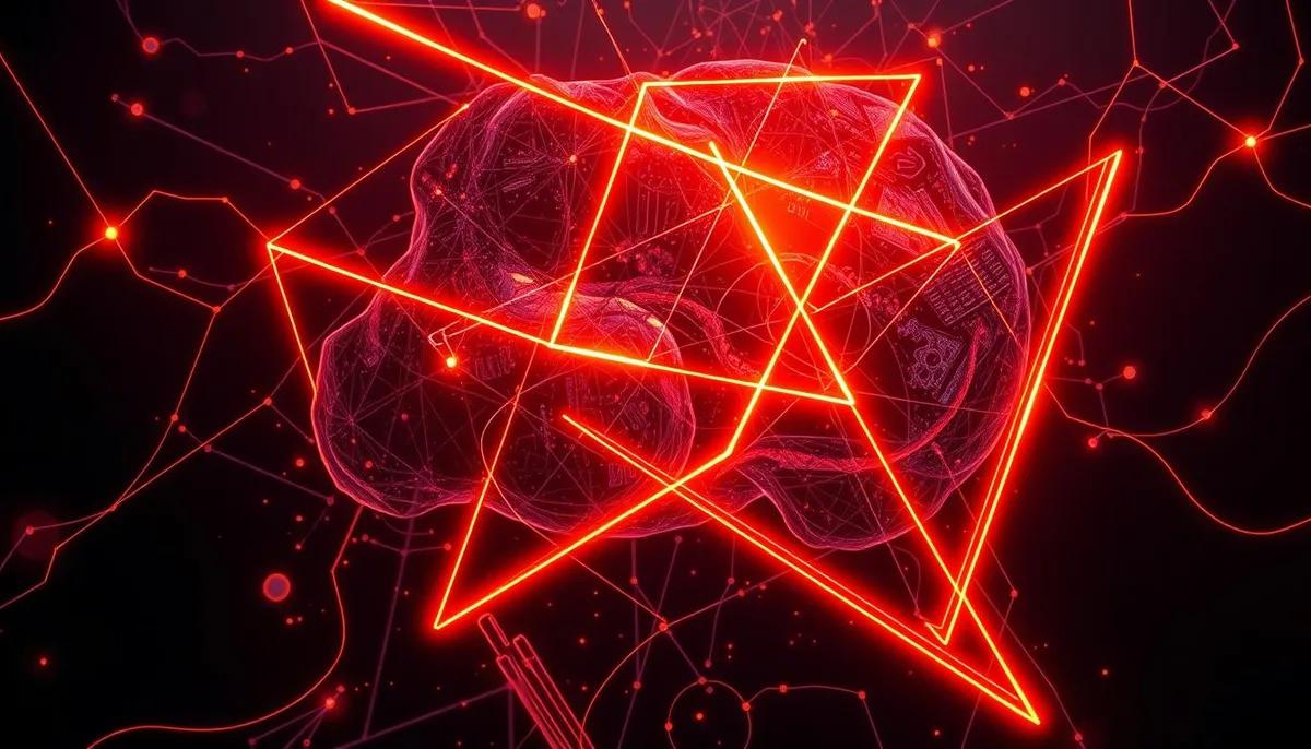 Pensamento Crítico: Desenvolva sua Análise Racional