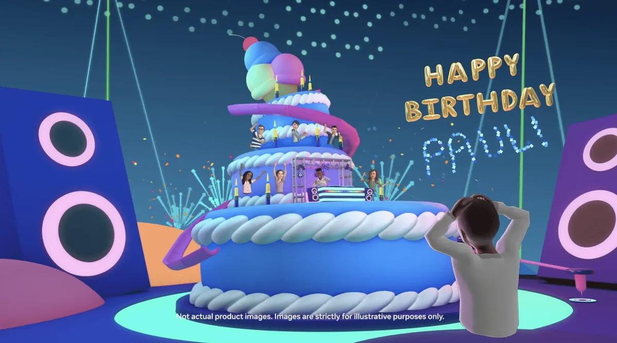 Metaverso | uma tese de investimentos para encontrar startups e negócios promissores para o futuro da internet