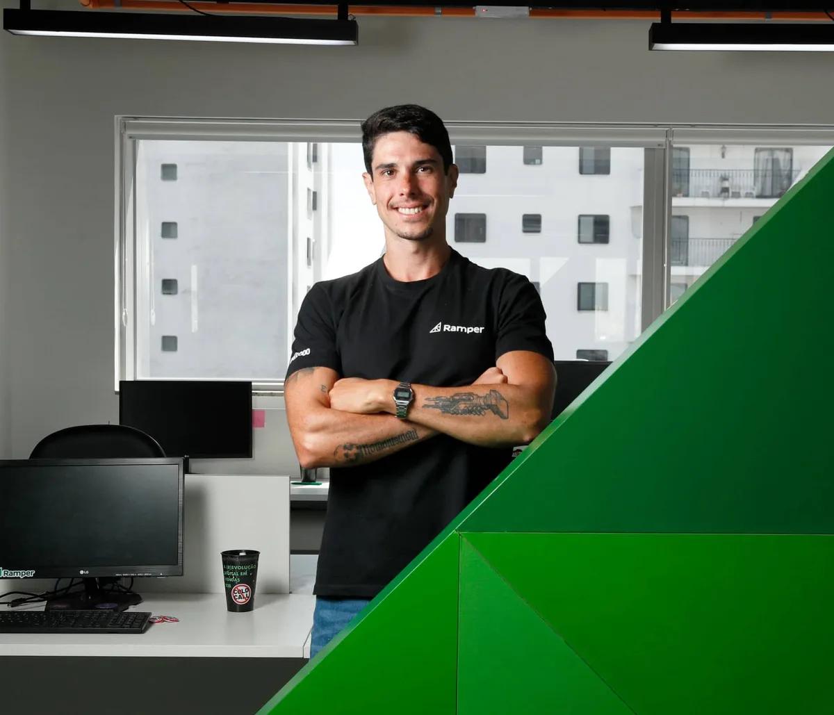 Tempo de resposta é a chave do sucesso para fechar negócios