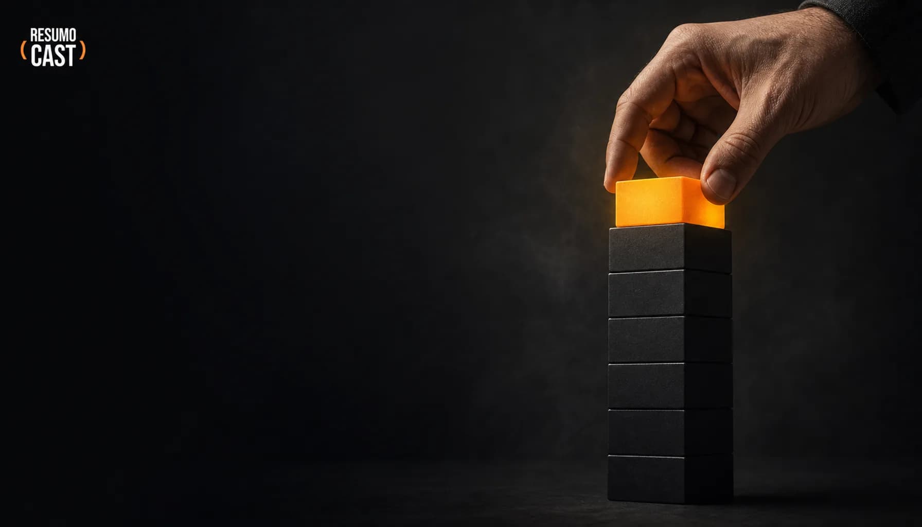 Como precificar seus serviços sem medo (em 3 passos)
