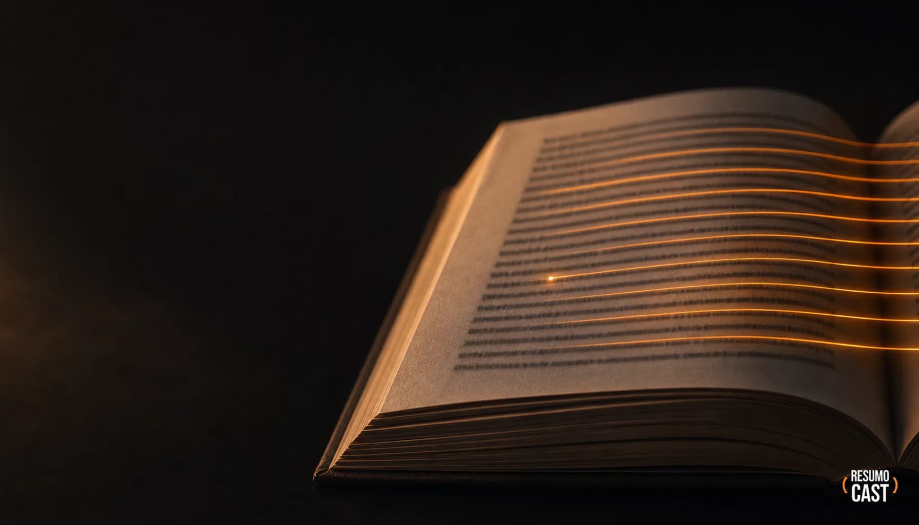 Técnicas de leitura rápida: o que funciona e o que é mito (o veredito)