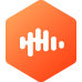 Logo Castbox