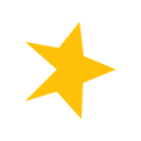 Logo Spreaker