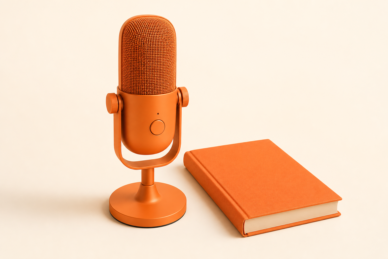 Livros para empreendedores